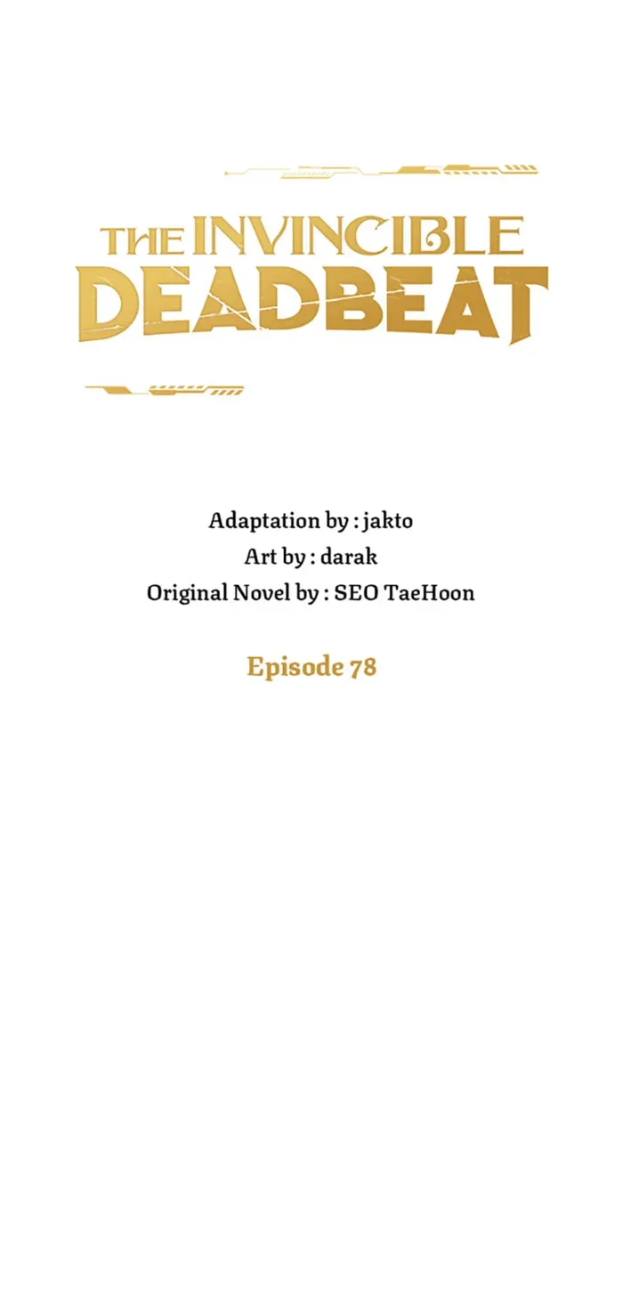 Page 7 of Chapter 78