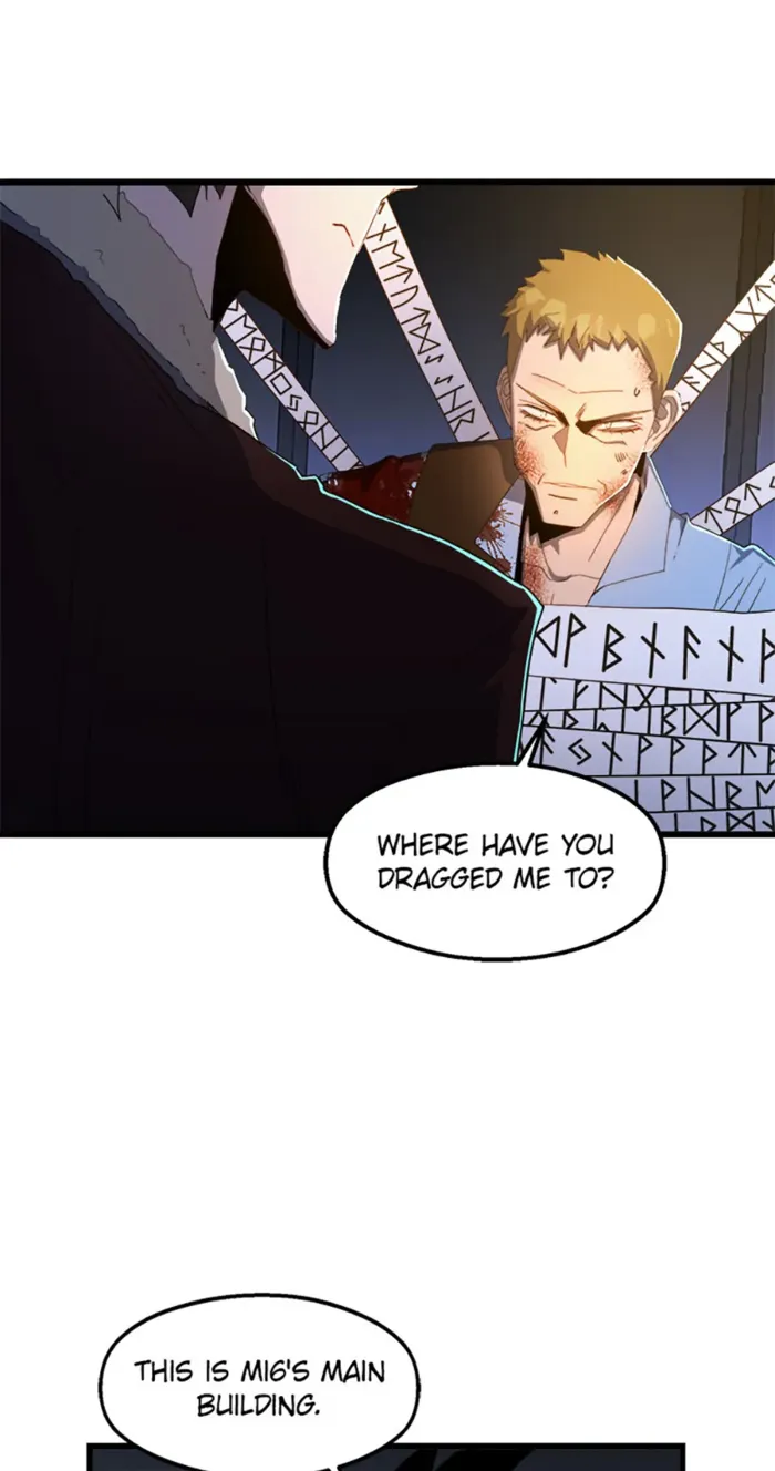 Page 8 of Chapter 78