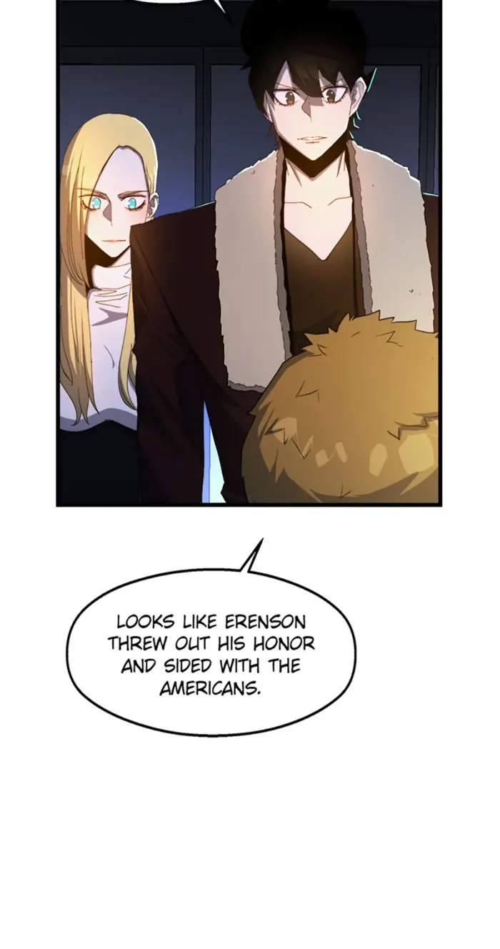 Page 9 of Chapter 78