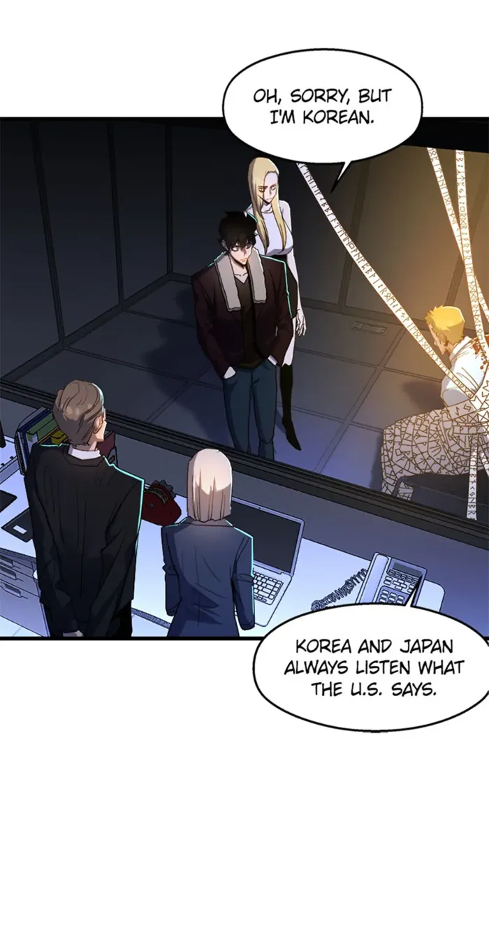 Page 10 of Chapter 78