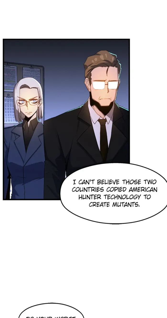 Page 11 of Chapter 78