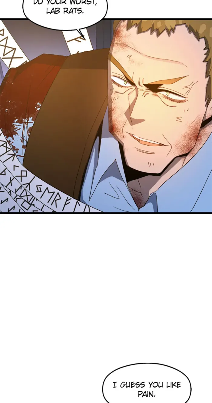 Page 12 of Chapter 78
