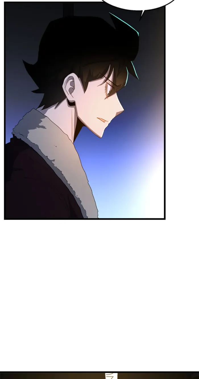 Page 13 of Chapter 78
