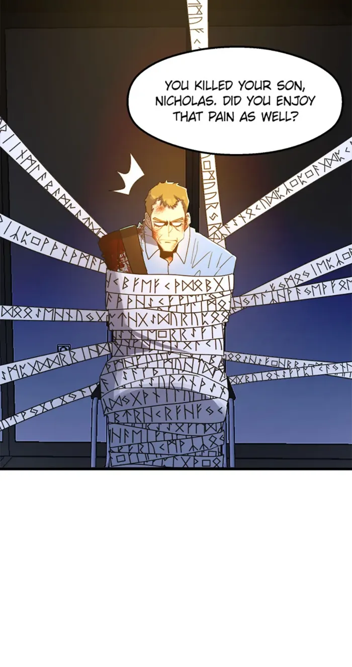 Page 14 of Chapter 78