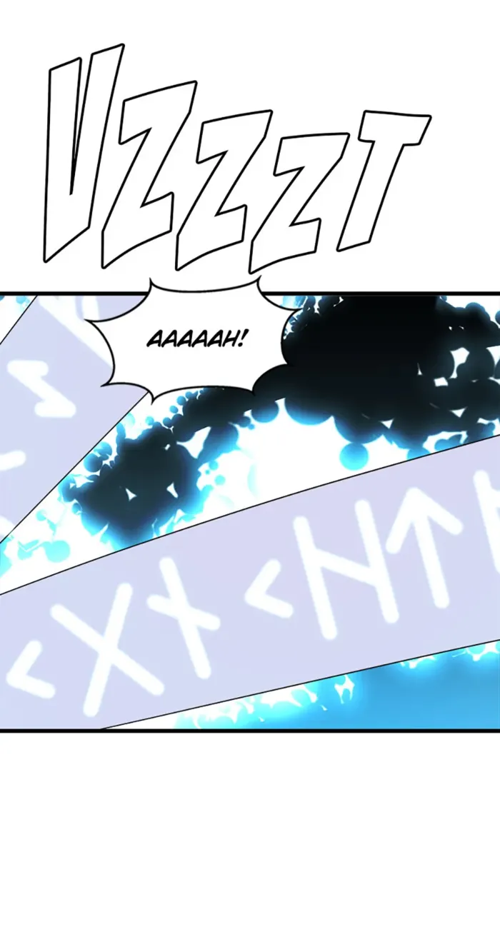 Page 15 of Chapter 78