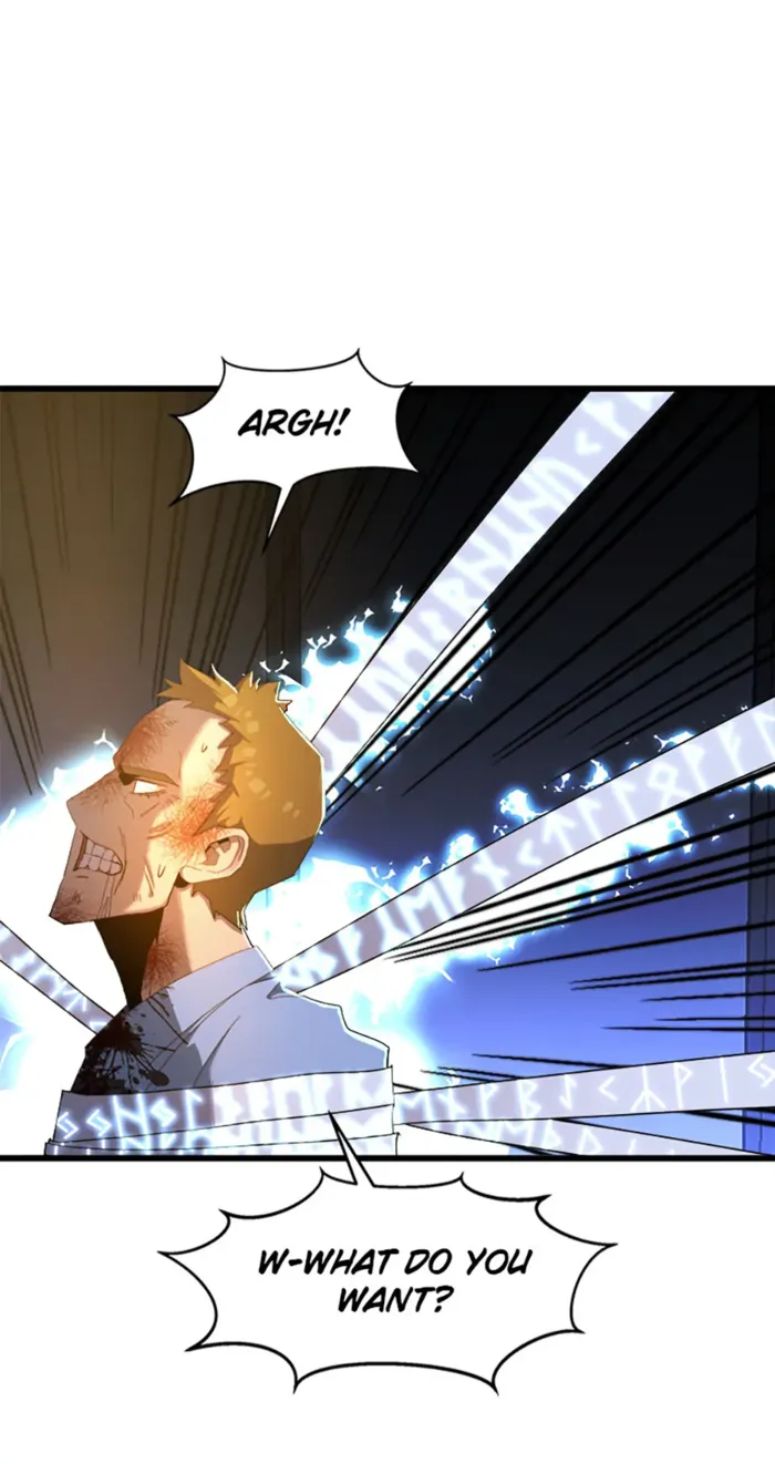 Page 16 of Chapter 78