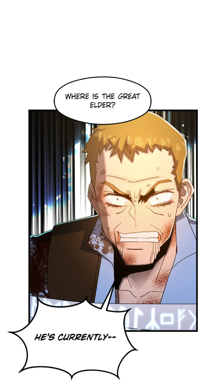 Page 17 of Chapter 78