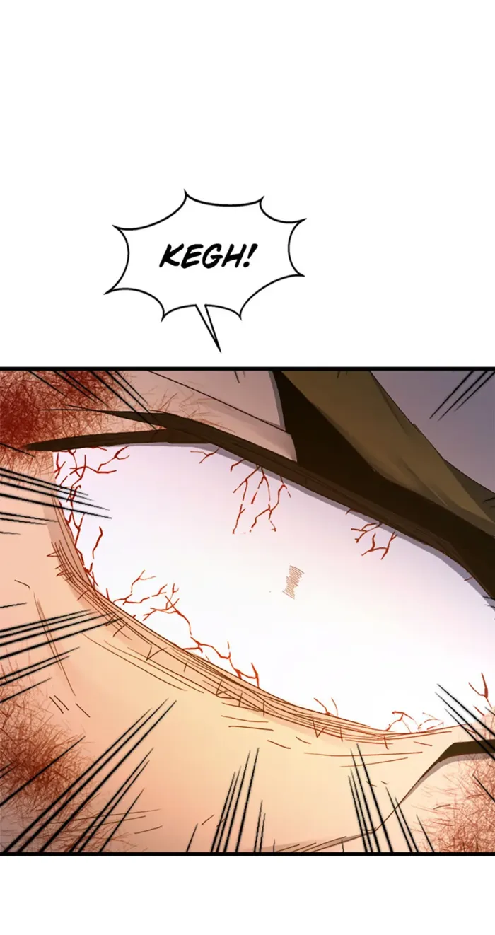 Page 18 of Chapter 78