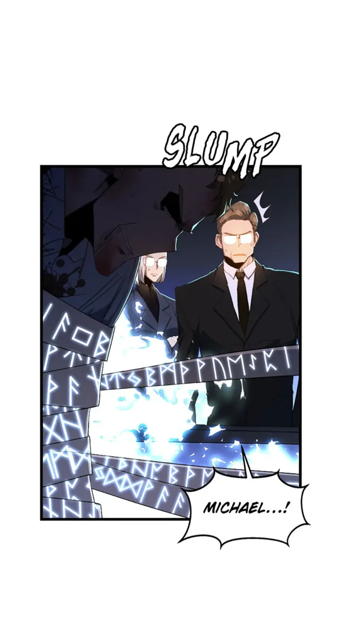 Page 19 of Chapter 78