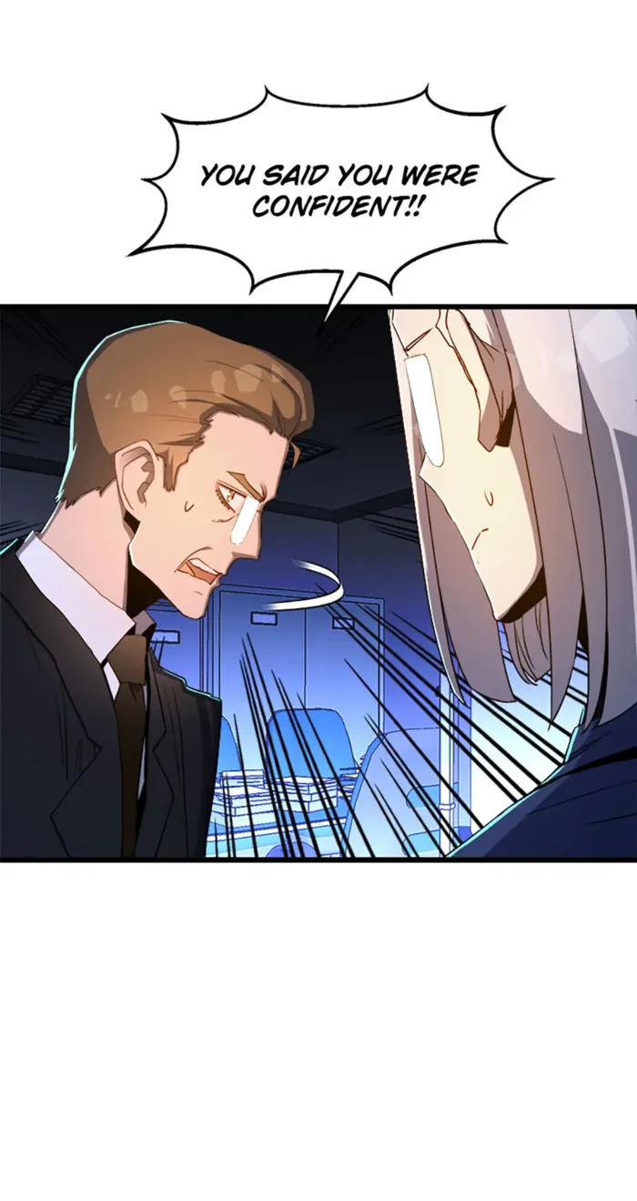 Page 20 of Chapter 78