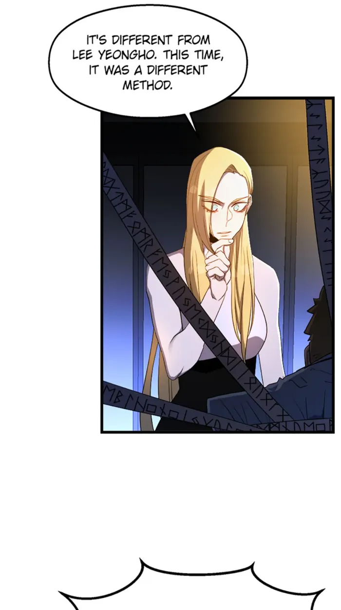 Page 21 of Chapter 78