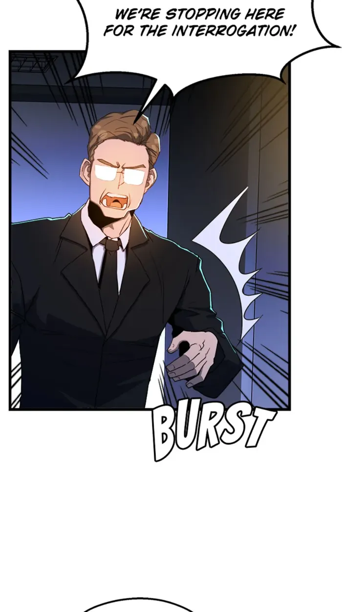 Page 22 of Chapter 78
