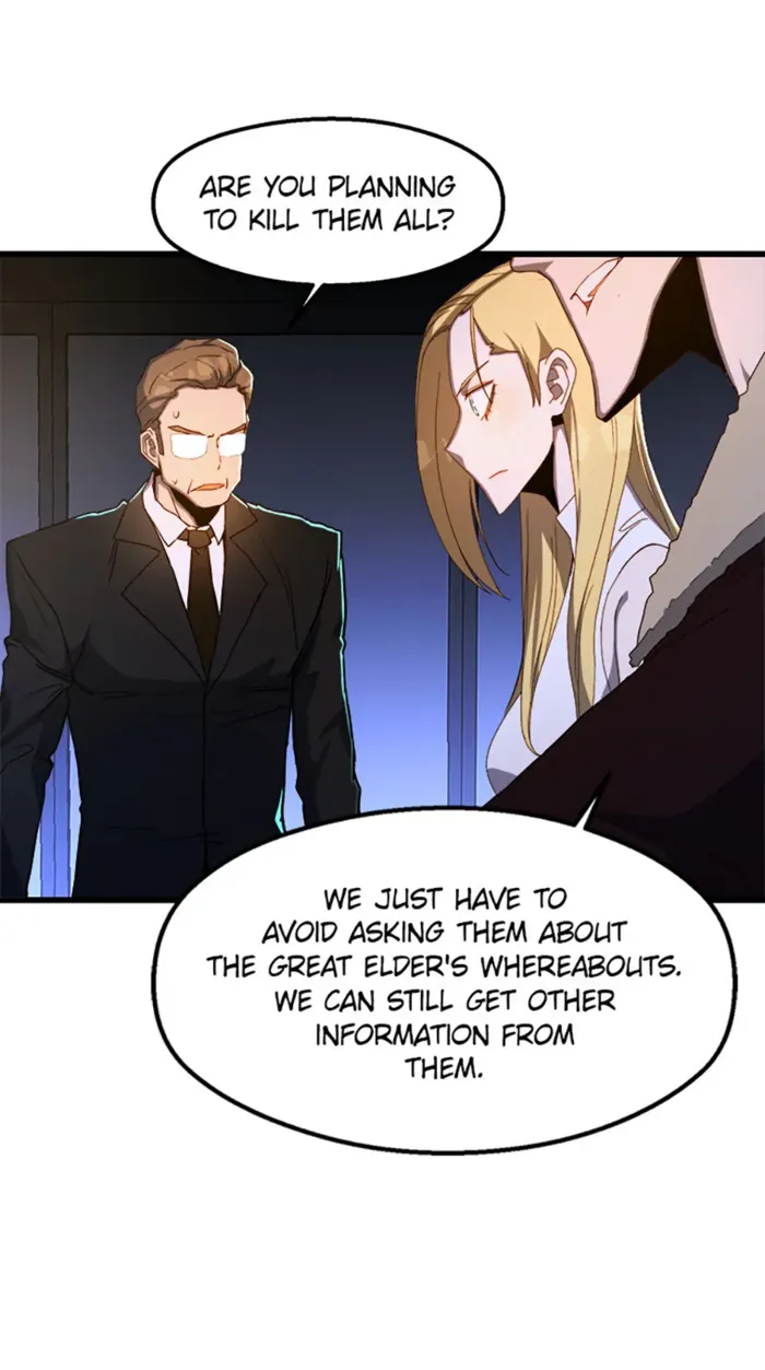 Page 24 of Chapter 78