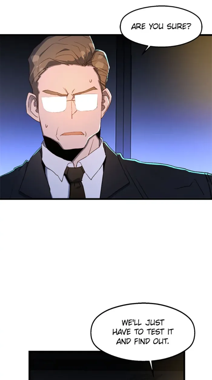 Page 25 of Chapter 78