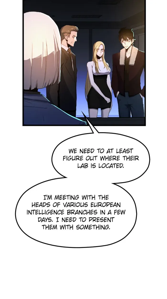 Page 26 of Chapter 78
