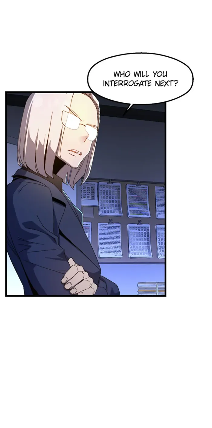 Page 27 of Chapter 78