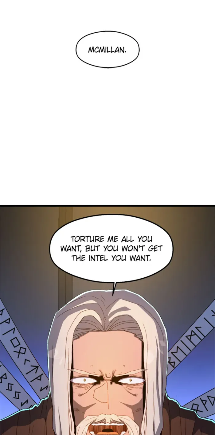 Page 28 of Chapter 78