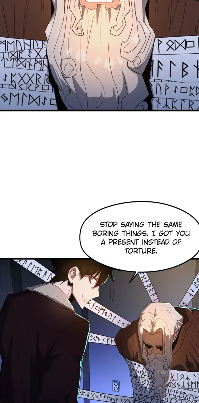 Page 29 of Chapter 78