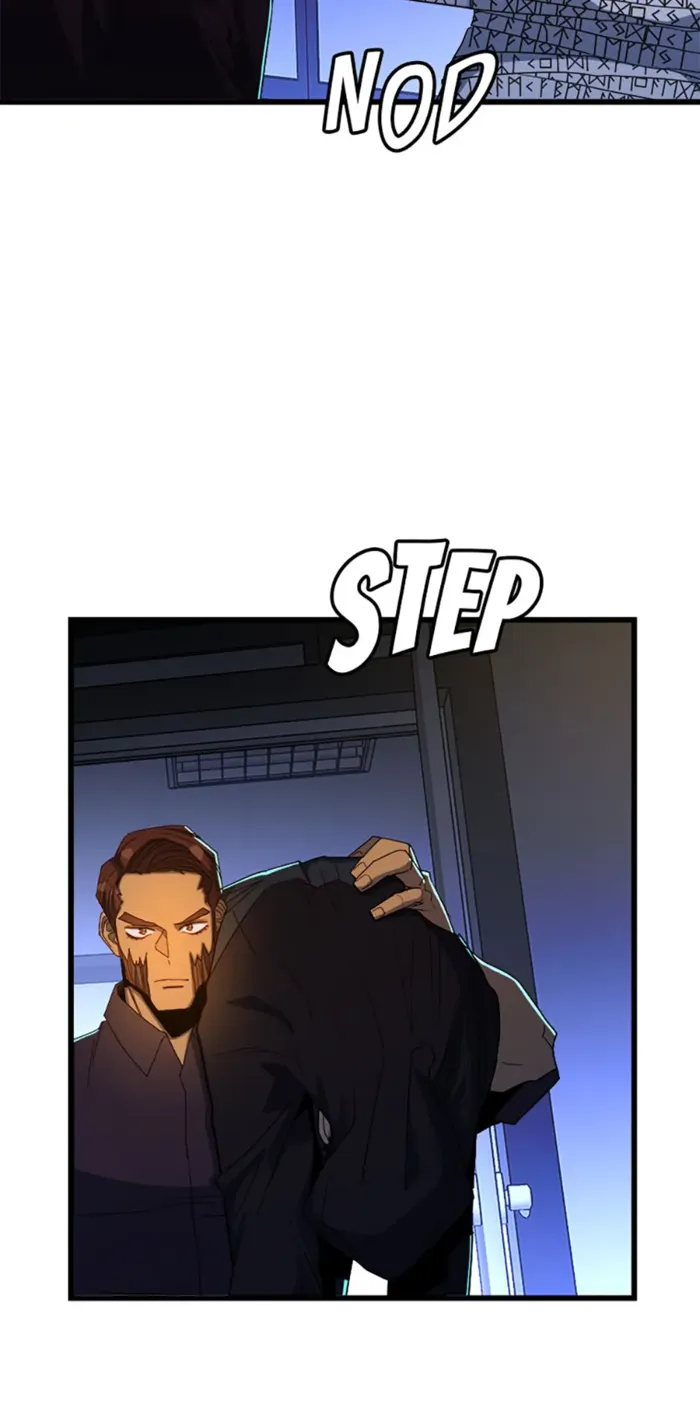 Page 30 of Chapter 78