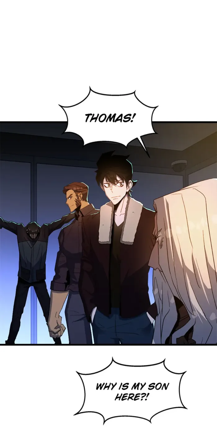 Page 31 of Chapter 78