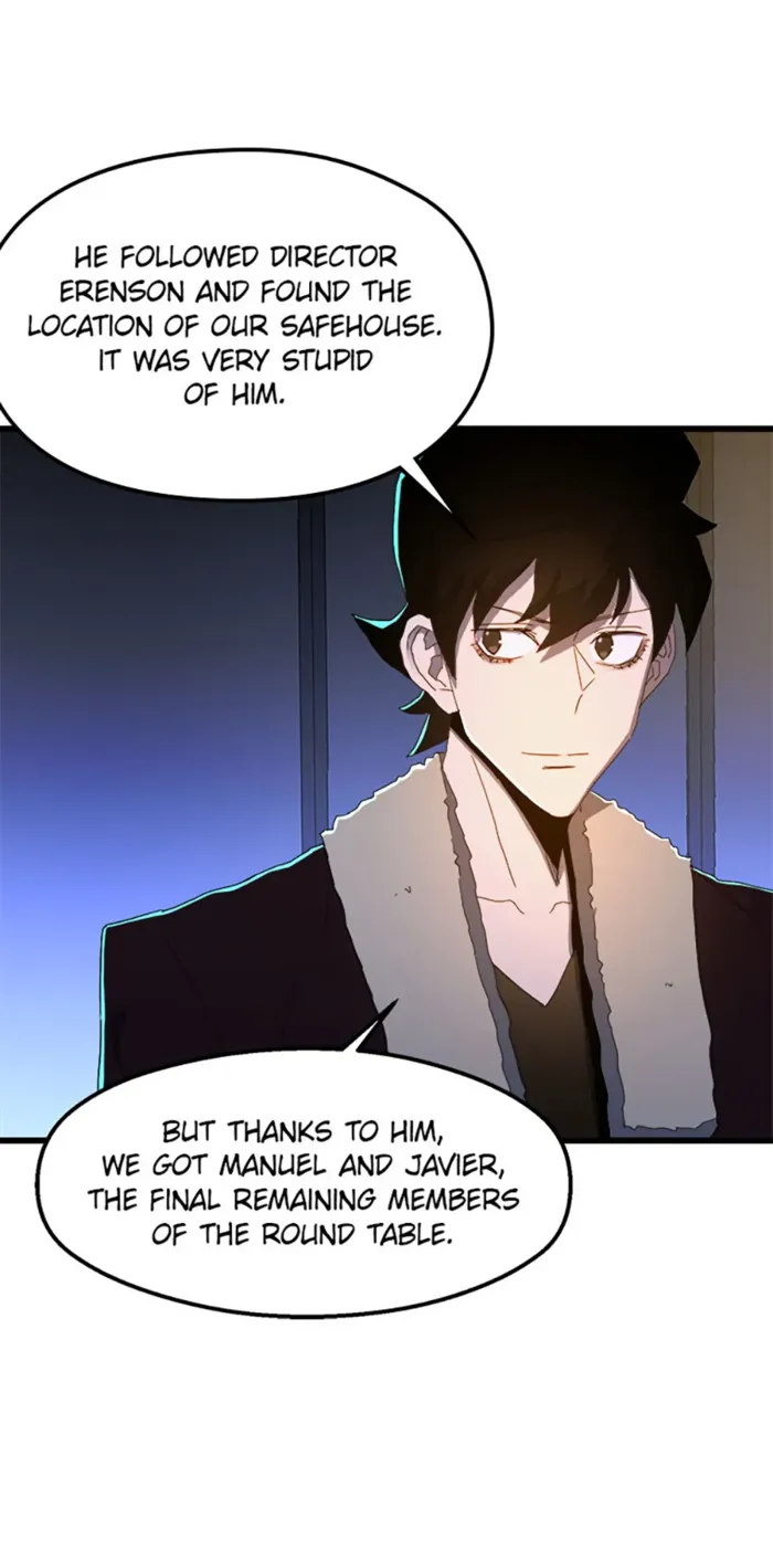 Page 32 of Chapter 78