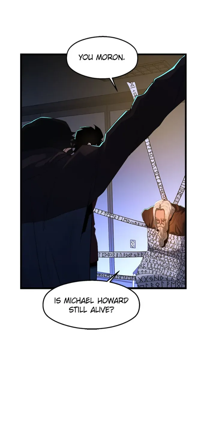 Page 33 of Chapter 78