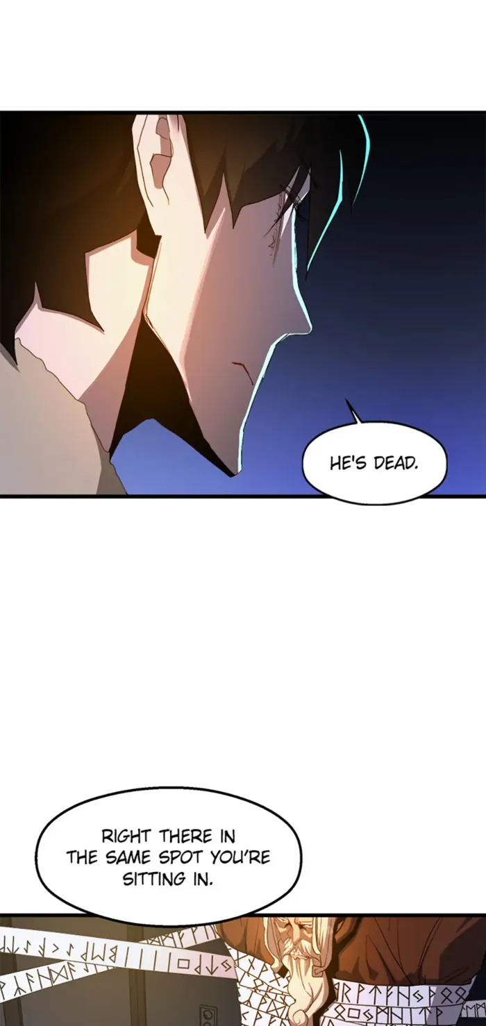 Page 34 of Chapter 78