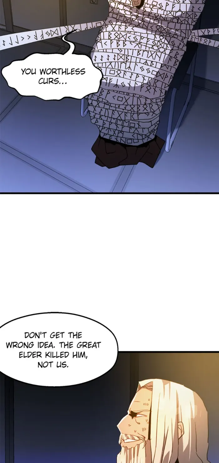 Page 35 of Chapter 78