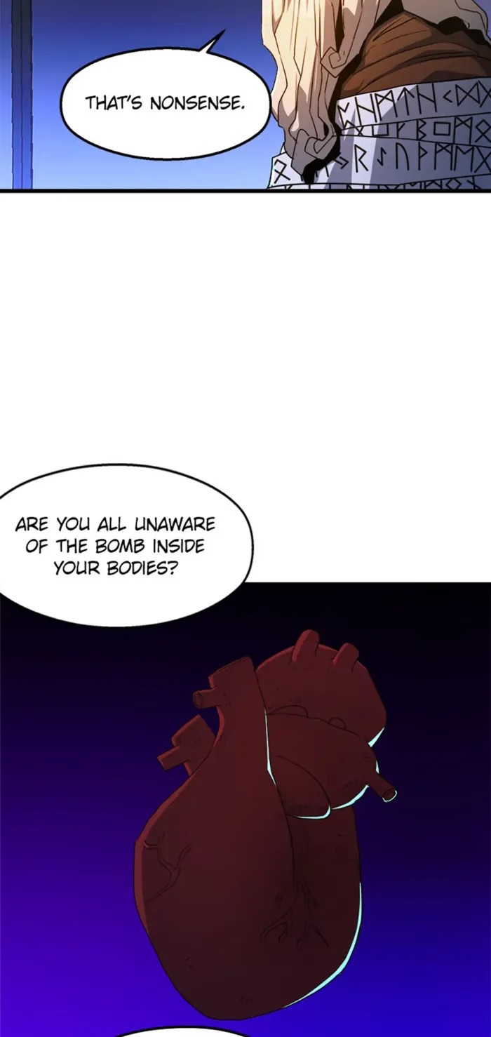 Page 36 of Chapter 78