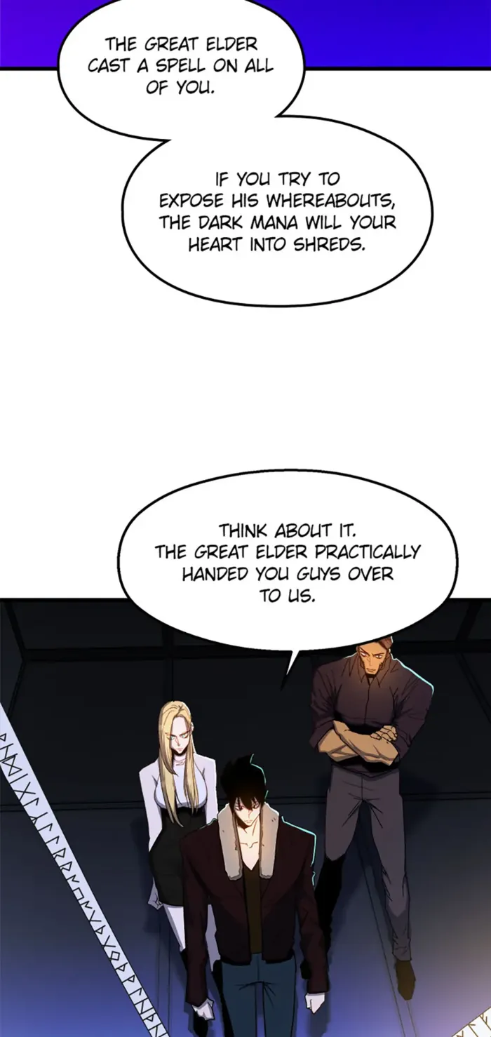 Page 37 of Chapter 78