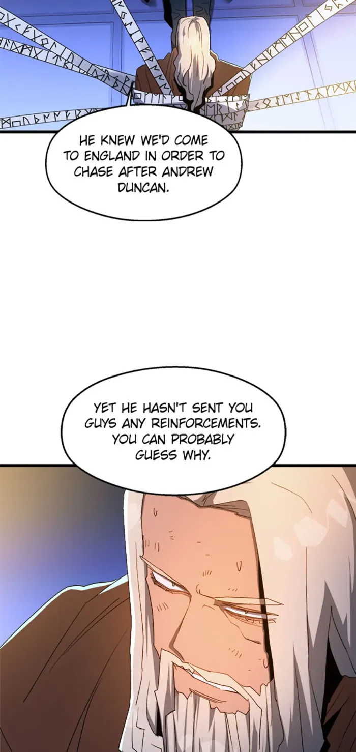 Page 38 of Chapter 78