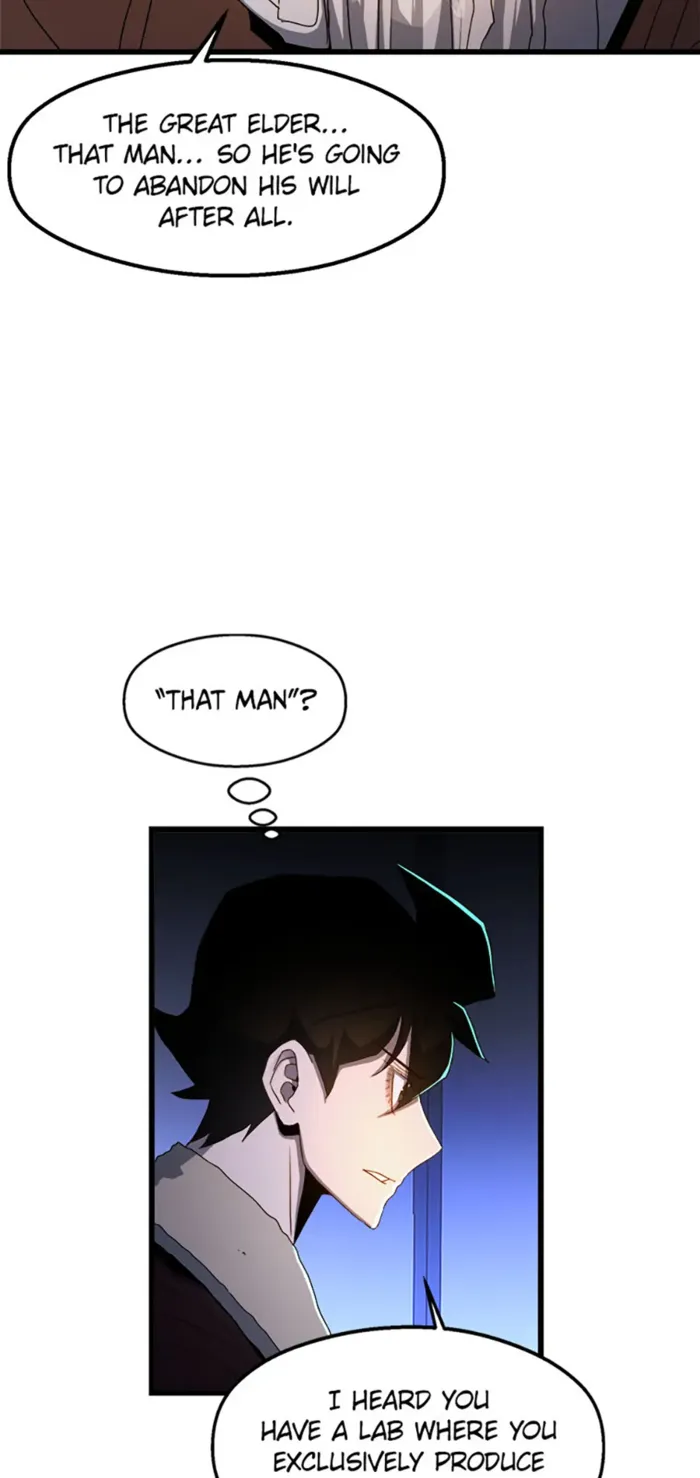 Page 39 of Chapter 78