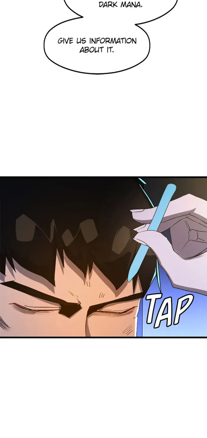 Page 40 of Chapter 78