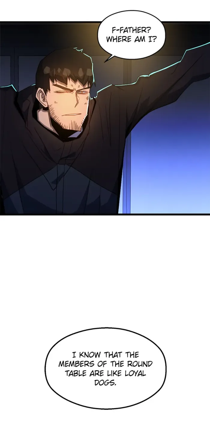 Page 41 of Chapter 78