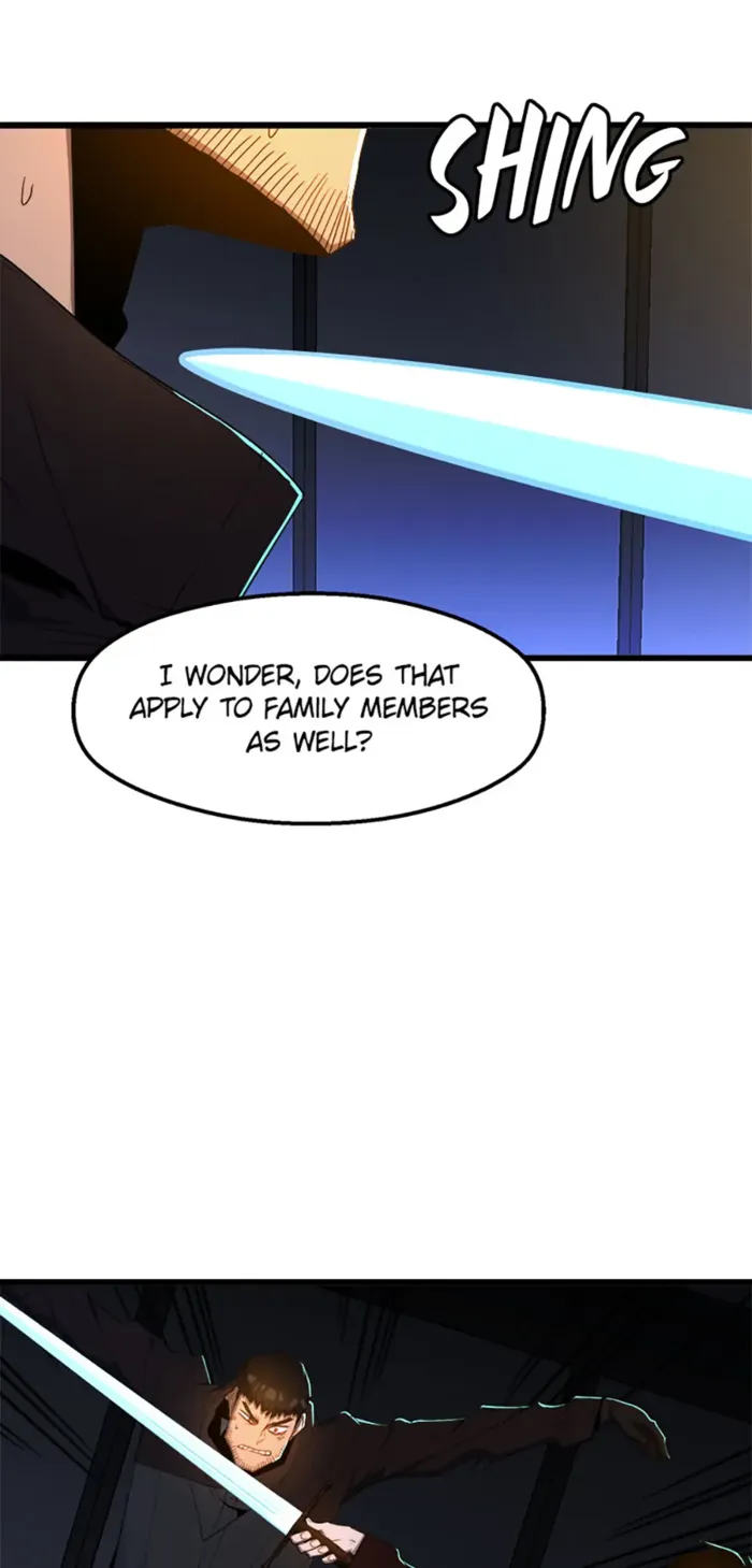Page 42 of Chapter 78