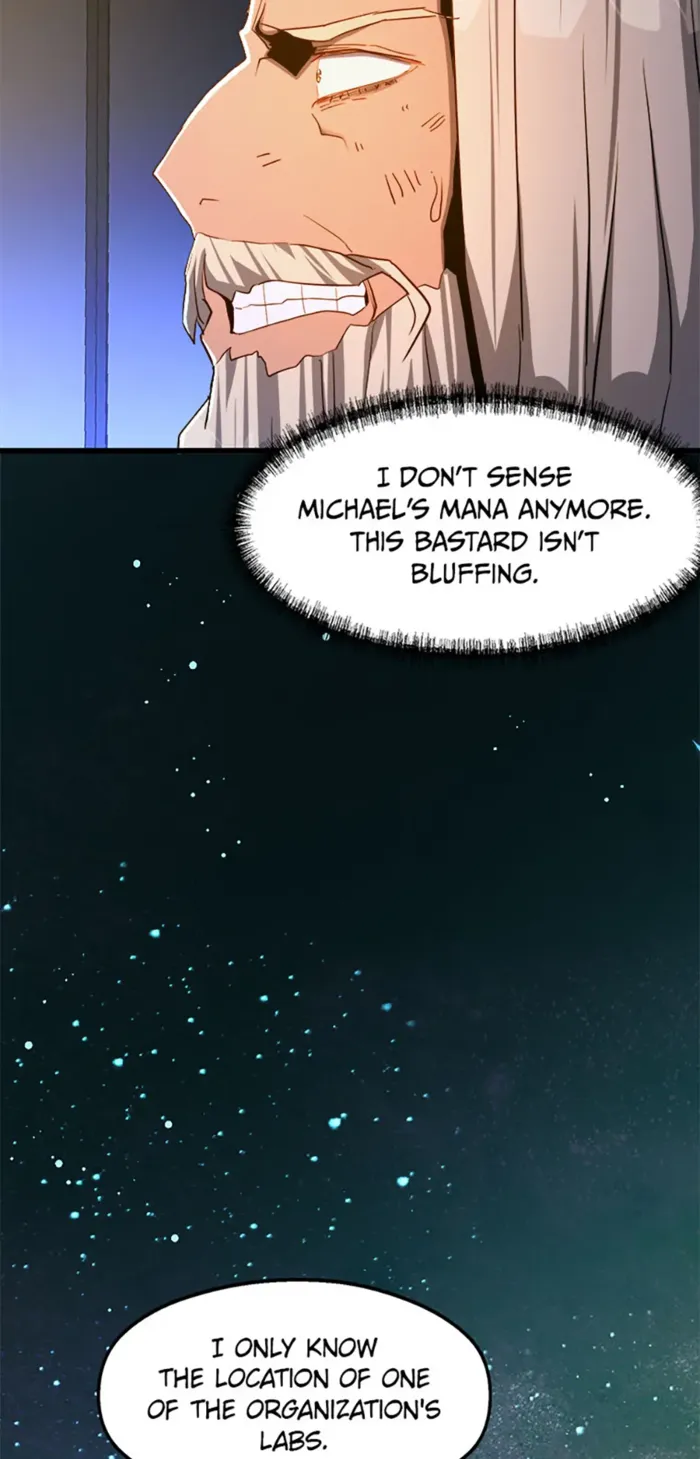 Page 44 of Chapter 78