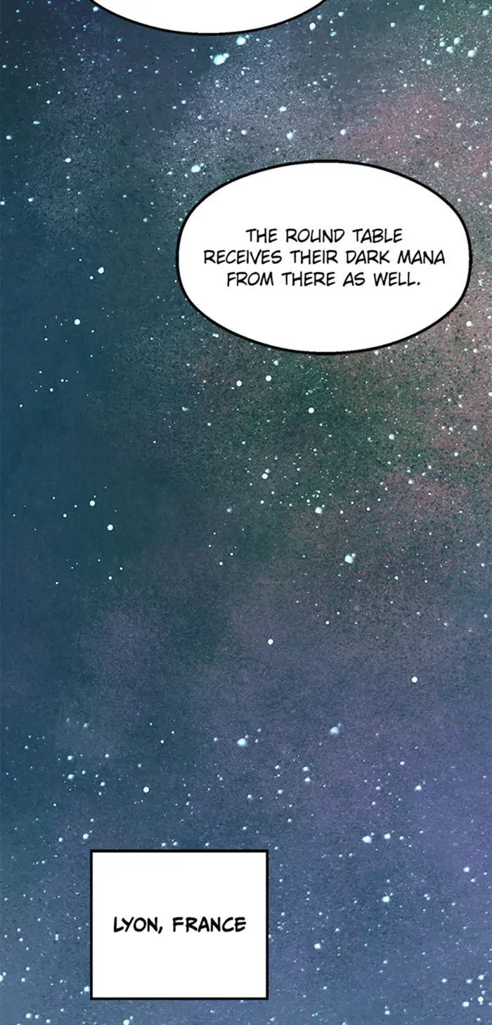 Page 45 of Chapter 78
