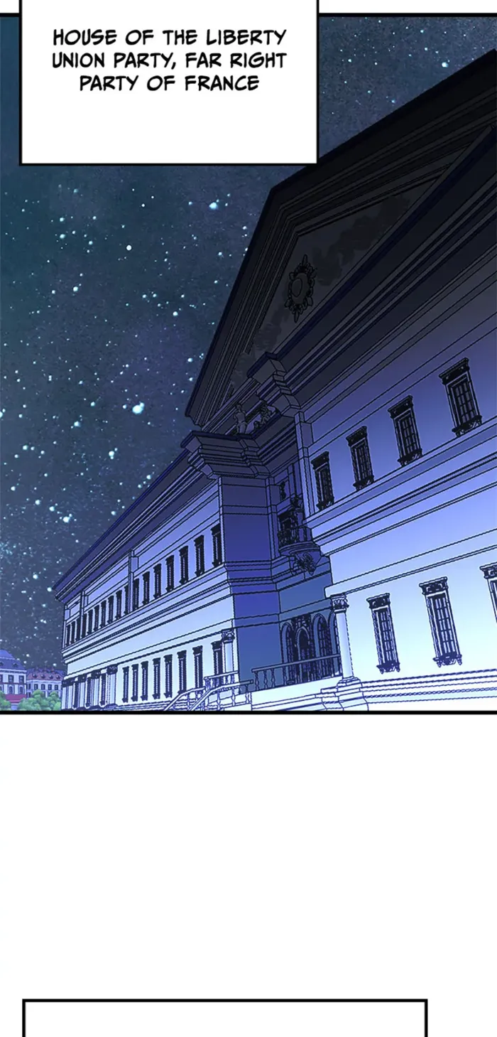 Page 47 of Chapter 78