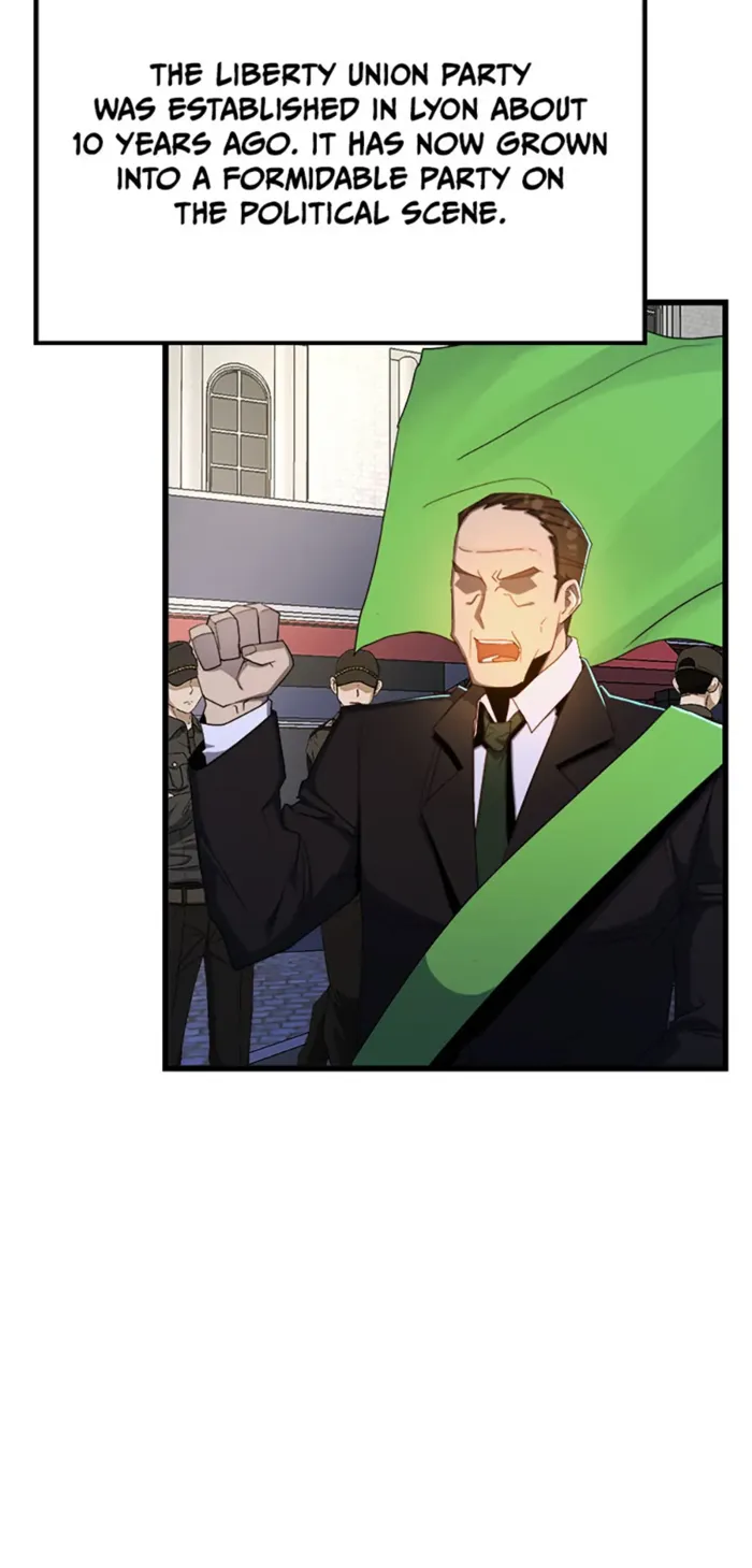 Page 48 of Chapter 78
