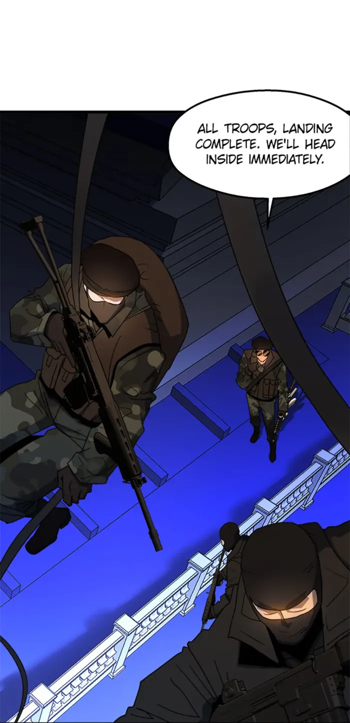 Page 51 of Chapter 78