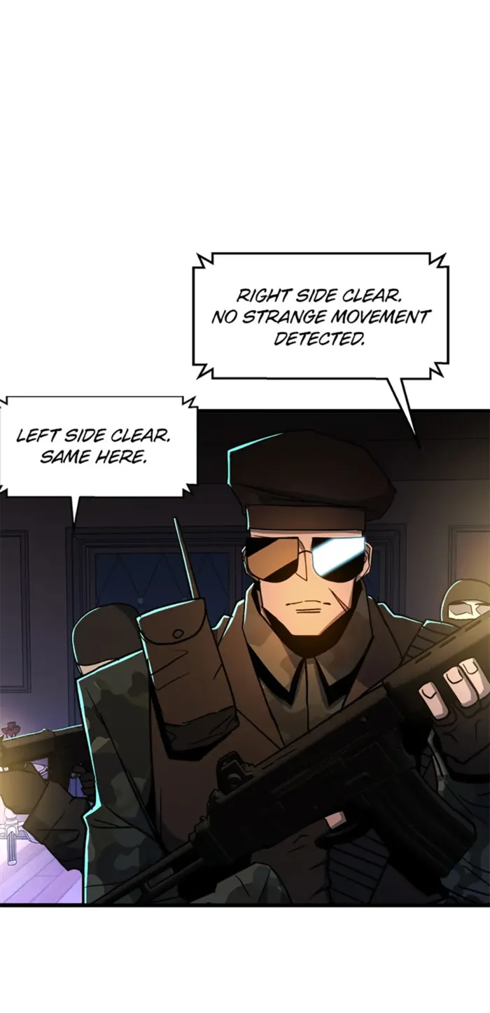 Page 53 of Chapter 78