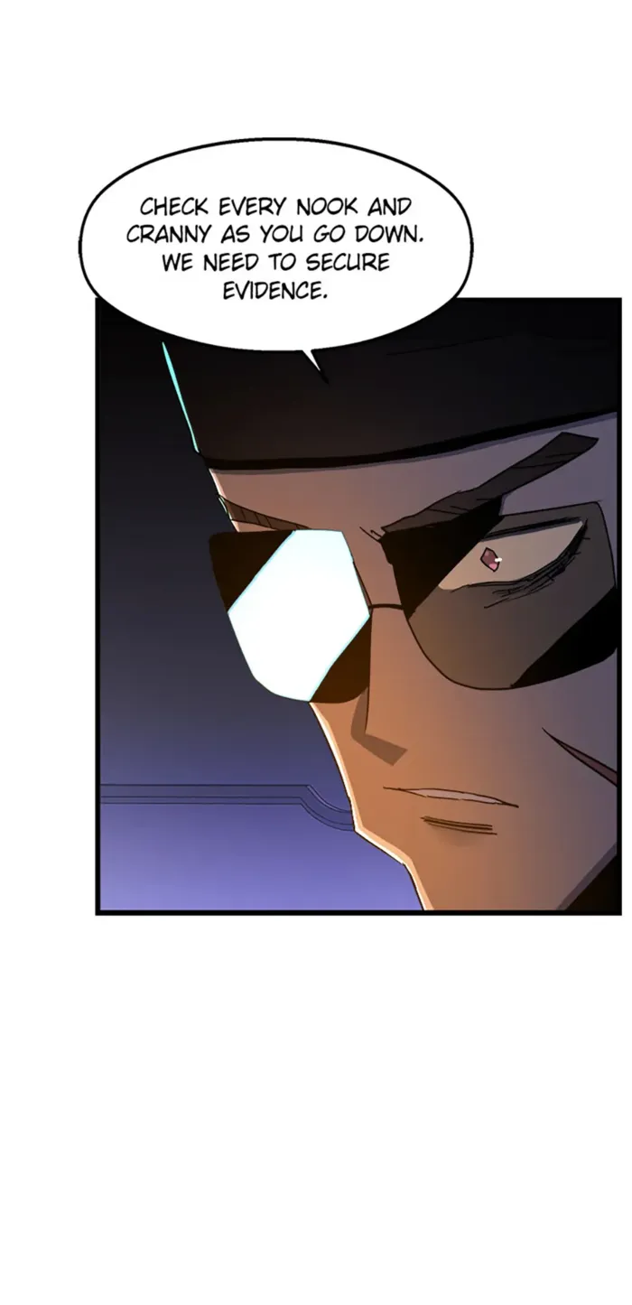 Page 54 of Chapter 78