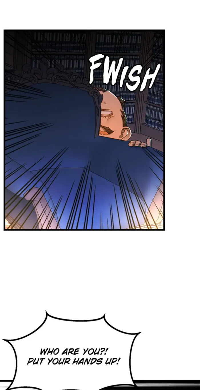 Page 55 of Chapter 78