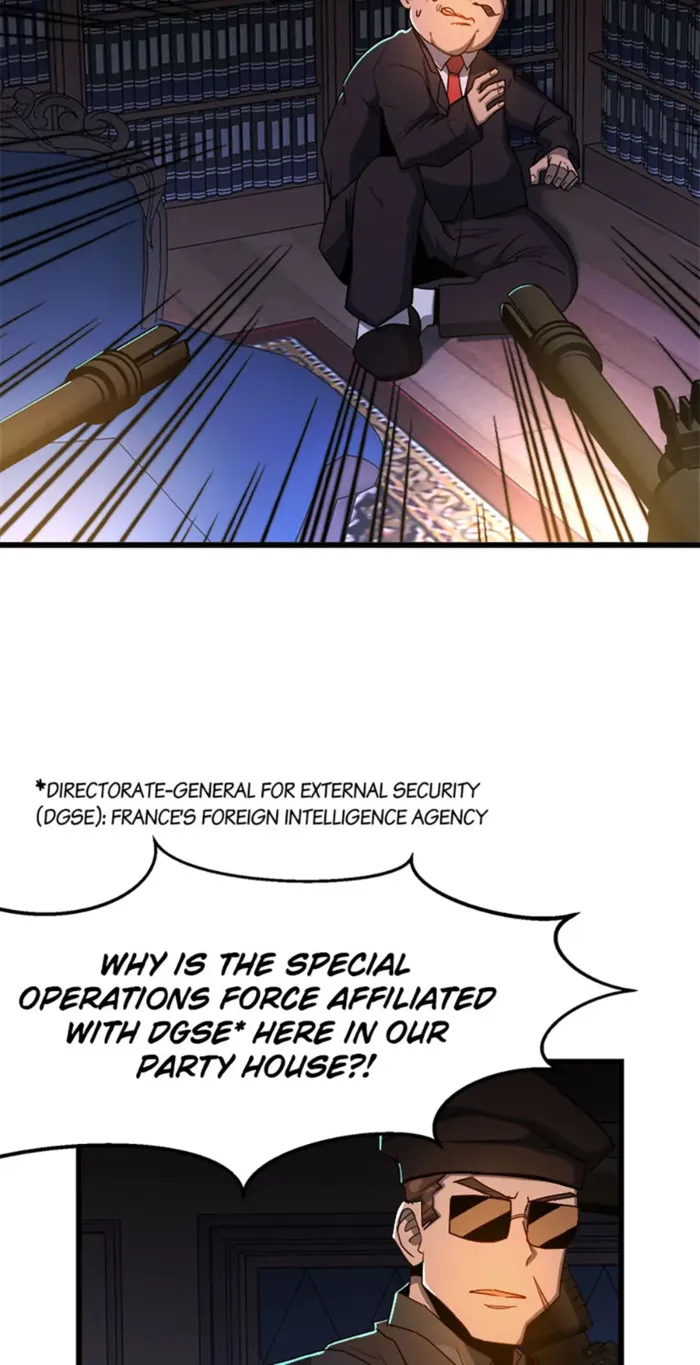 Page 57 of Chapter 78