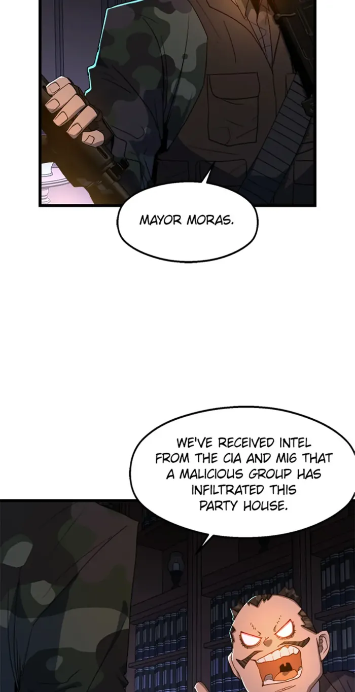 Page 58 of Chapter 78