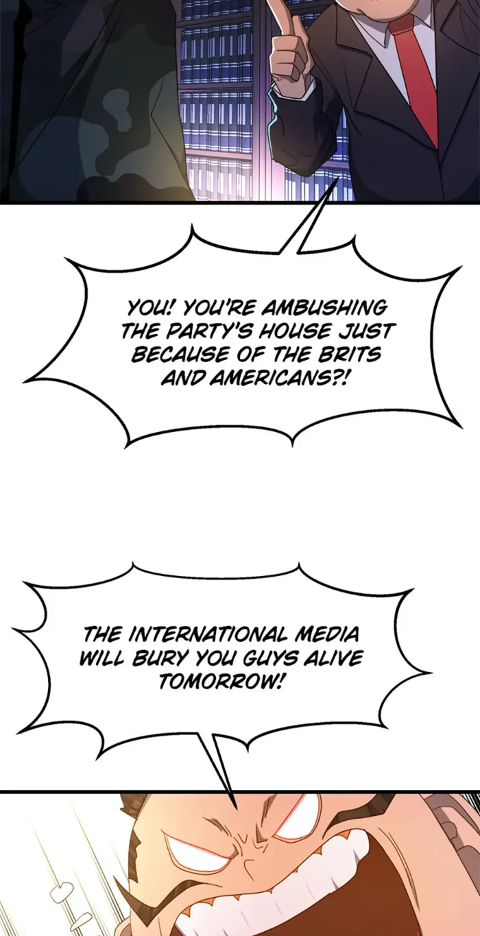 Page 59 of Chapter 78