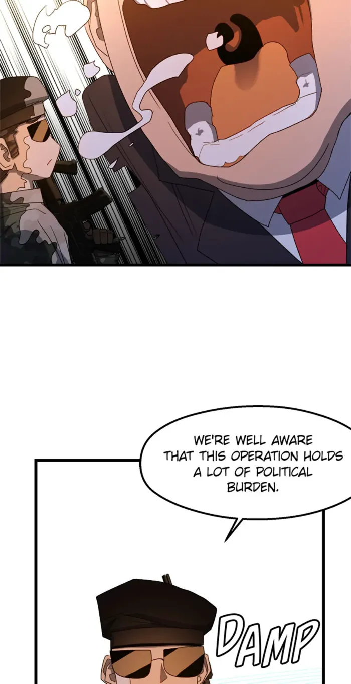 Page 60 of Chapter 78