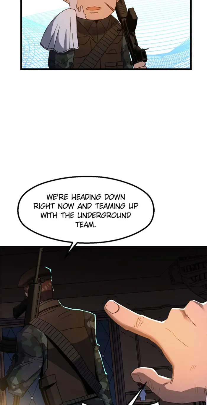 Page 61 of Chapter 78