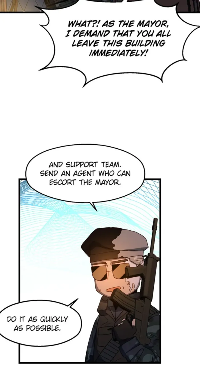 Page 62 of Chapter 78