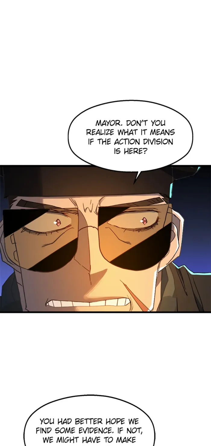 Page 63 of Chapter 78